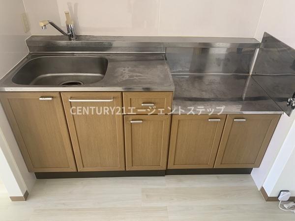 フォレストハイム