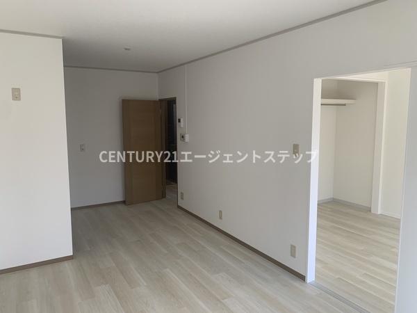 フォレストハイム