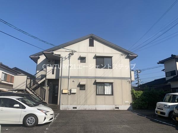 フォレストハイム