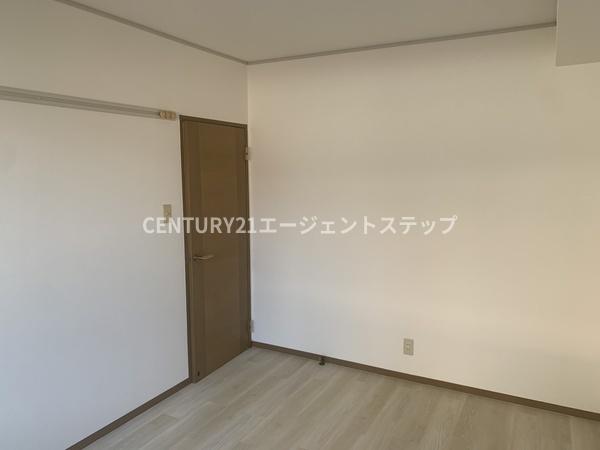 フォレストハイム