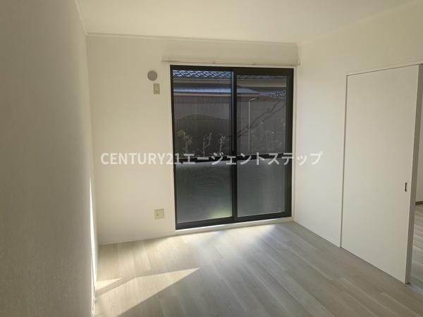 フォレストハイム