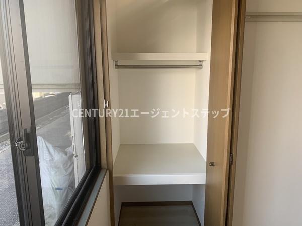 フォレストハイム