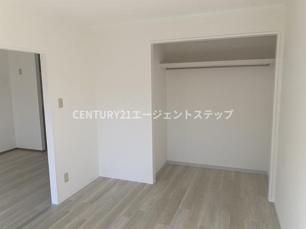 フォレストハイム