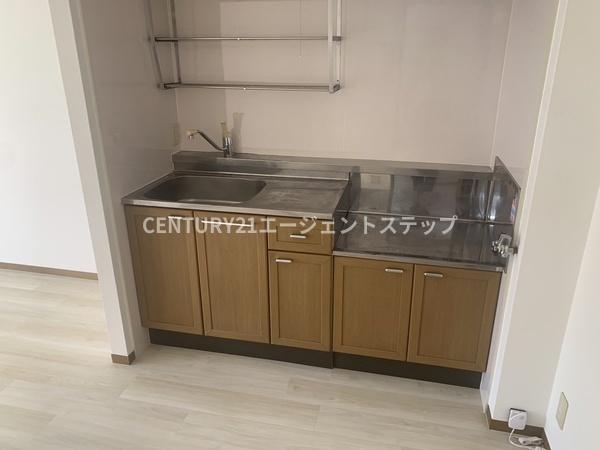 フォレストハイム