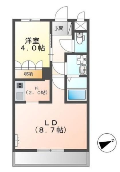 花音