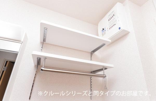 カームタイム　２