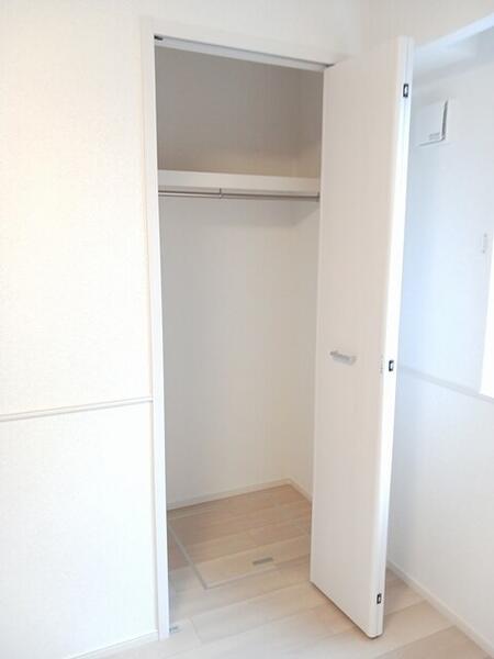 カームタイム　２