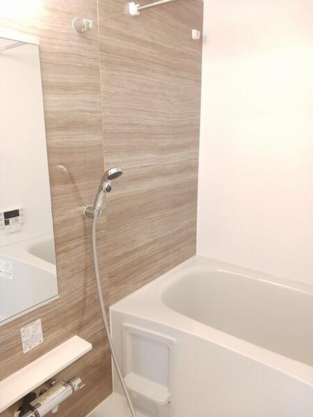 カームタイム　２