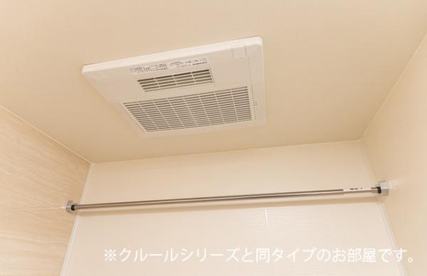 カームタイム　２