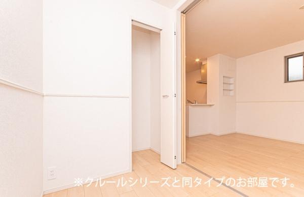 カームタイム　２