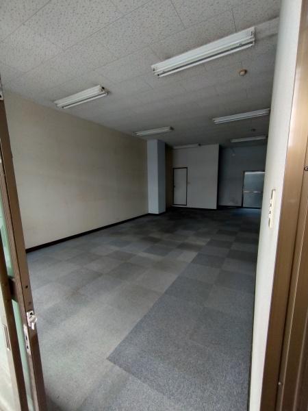 神宮ビル