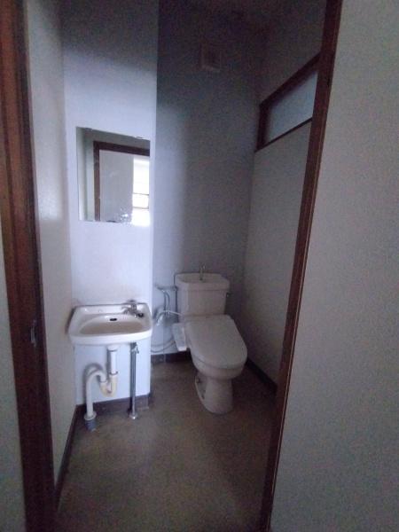 神宮ビル
