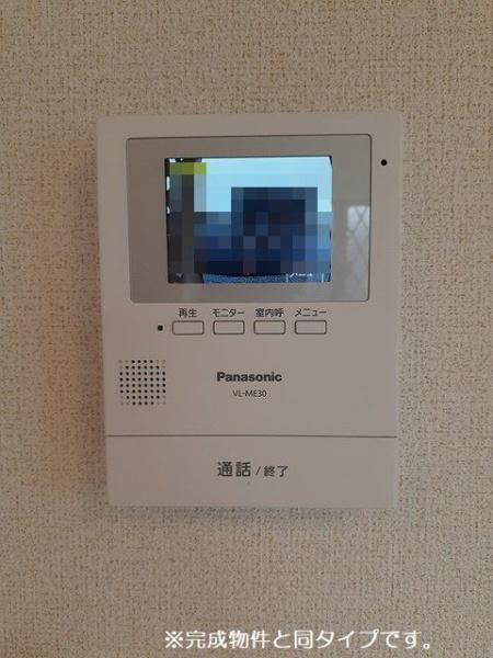 サザンクロス　３