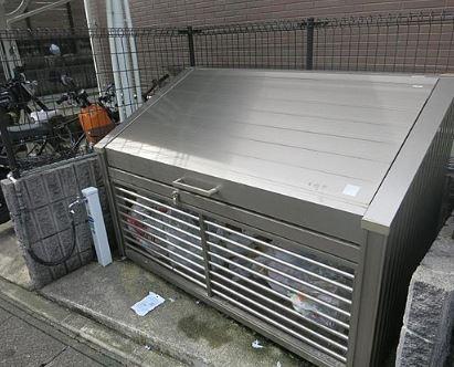 チェリーブロッサム明日花
