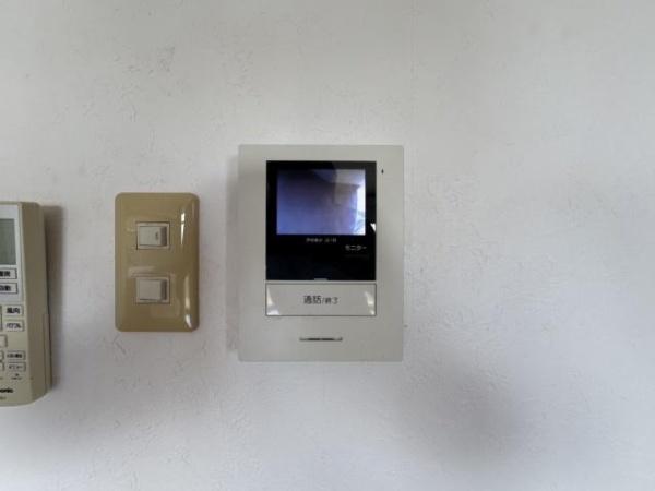 シャンテ一の宮