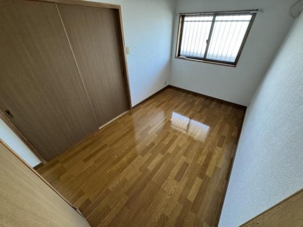 シャンテ一の宮