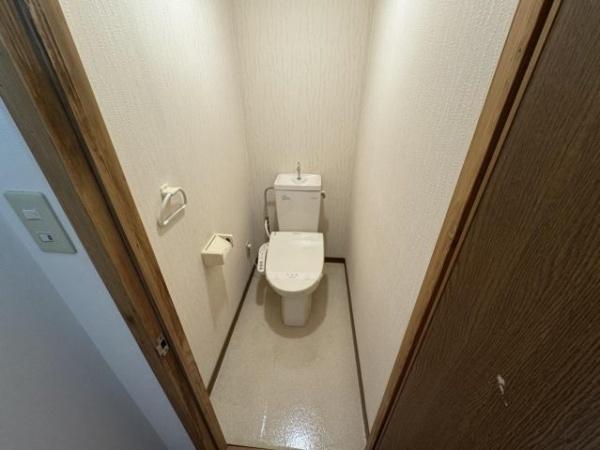 シャンテ一の宮