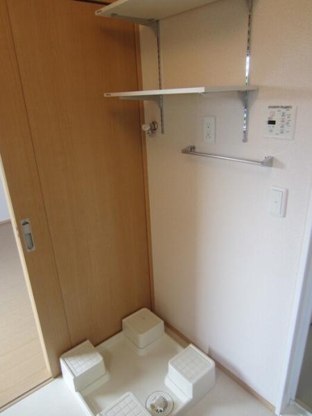 コーポブリックス