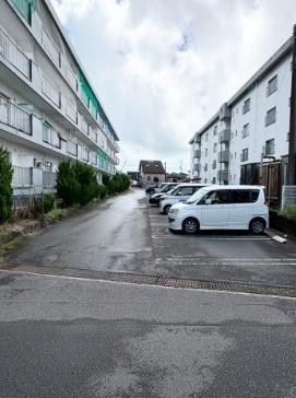 崎原第1マンション