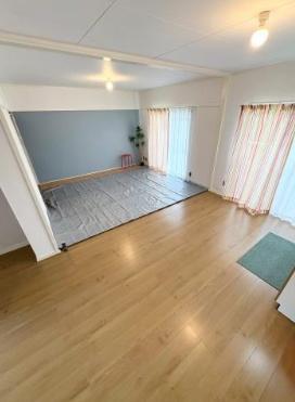 崎原第1マンション