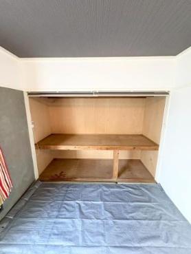 崎原第1マンション