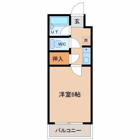 ベルヴィーユ恒久２