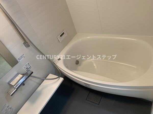 アルテマイスター潮見