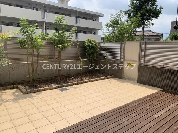 アルテマイスター潮見