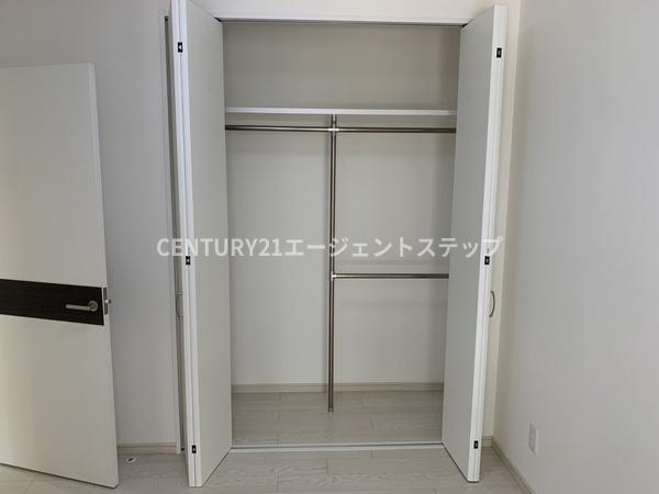 アルテマイスター潮見