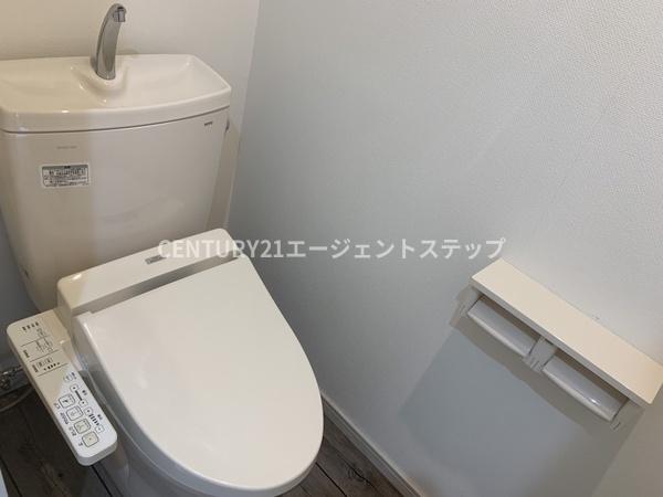 アルテマイスター潮見