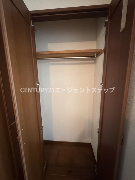 アルテブラン祇園