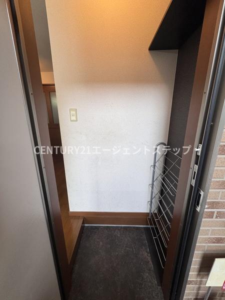 アルテブラン祇園