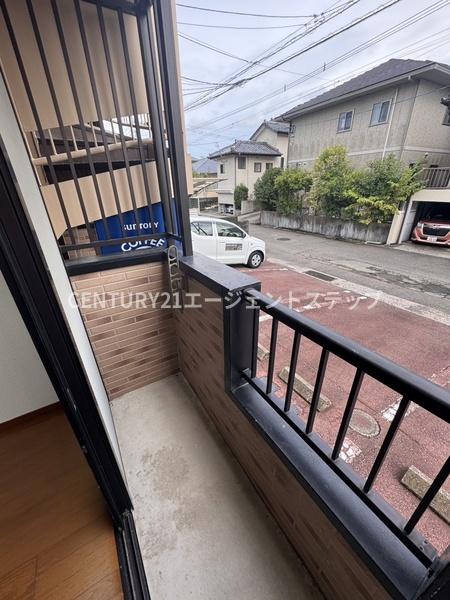 アルテブラン祇園