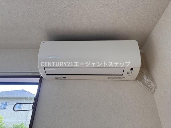 アルテブラン祇園