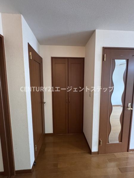 アルテブラン祇園