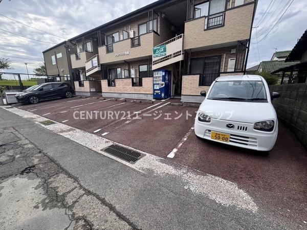 アルテブラン祇園