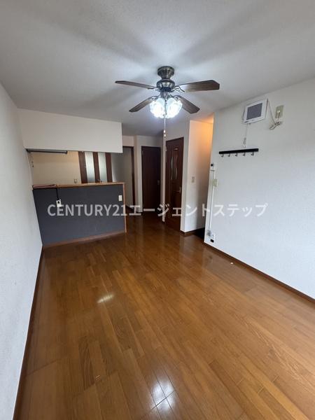 アルテブラン祇園