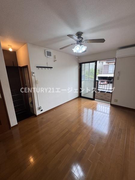 アルテブラン祇園