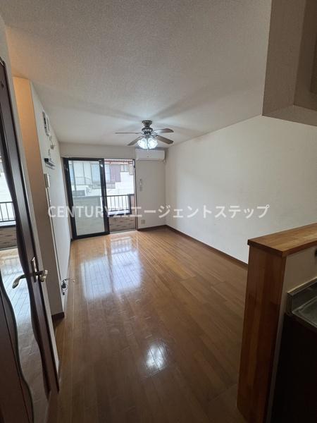 アルテブラン祇園