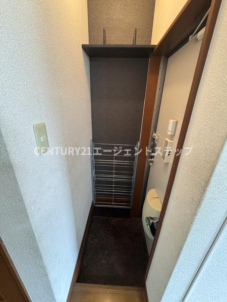 アルテブラン祇園