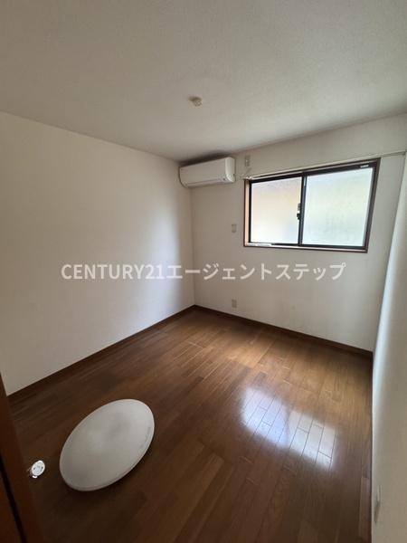 アルテブラン祇園