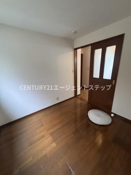 アルテブラン祇園