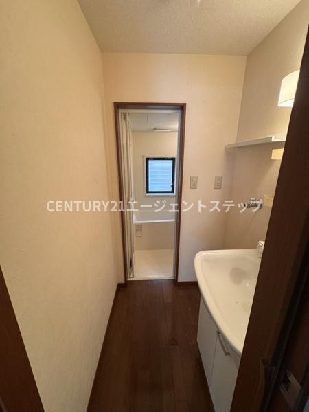 アルテブラン祇園