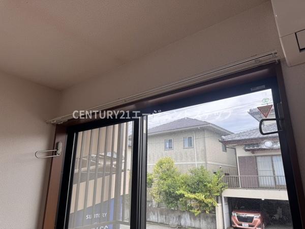 アルテブラン祇園