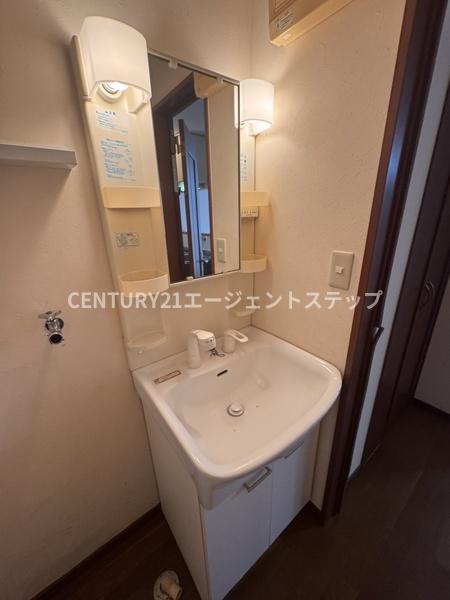 アルテブラン祇園