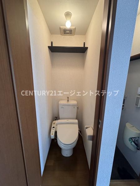 アルテブラン祇園