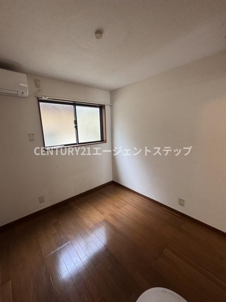 アルテブラン祇園