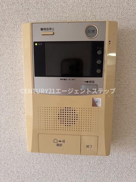 ティープリモ権現町