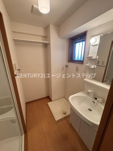 ティープリモ権現町