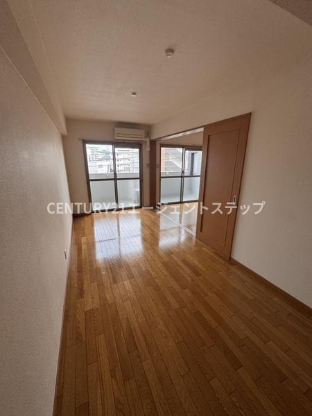ティープリモ権現町